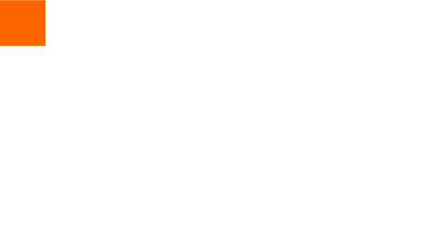 ID Partners